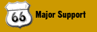 Major Support