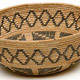 Basketry Bowl