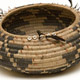 Basketry Bowl