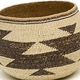 Basketry Bowl