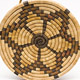 Basketry Plaque