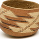 Basketry Bowl