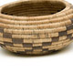 Basketry Bowl