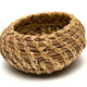 Basketry Bowl